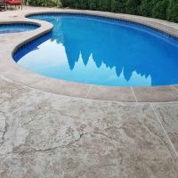 Spray Deck Pool Deck (12)