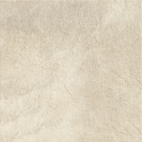 ALTTOGLASS   Pool Tile Sun True Light Beige