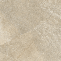 ALTTOGLASS   Pool Tile Sun True Mild Grey