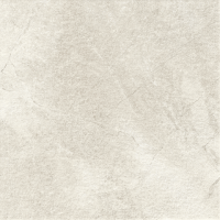 ALTTOGLASS   Pool Tile Sun True Warm White