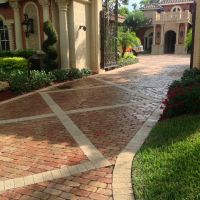 Brick Pavers (11)