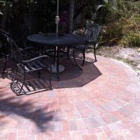 Brick Pavers (14)