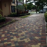 Brick Pavers (17)