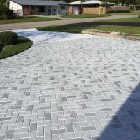 Brick Pavers (18)