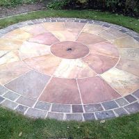 Brick Pavers (22)