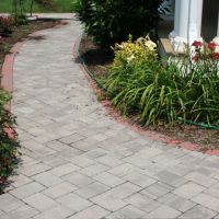 Brick Pavers (23)