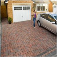 Brick Pavers (24)