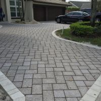 Brick Pavers (25)