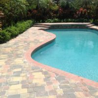 Brick Pavers (28)