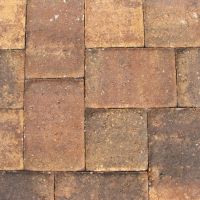 Brick Pavers (6)