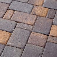 Brick Pavers (9)