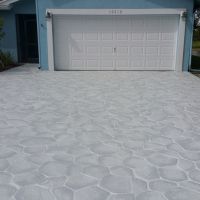 Eurotile Driveways (1)