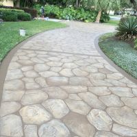 Eurotile Driveways (10)