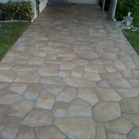 Eurotile Driveways (11)