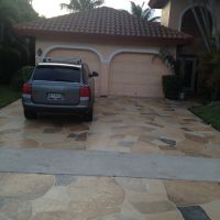 Eurotile Driveways (12)