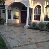 Eurotile Driveways (13)