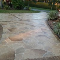 Eurotile Driveways (14)