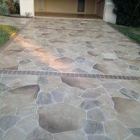 Eurotile Driveways (15)