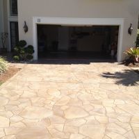 Eurotile Driveways (17)