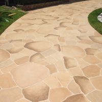 Eurotile Driveways (18)