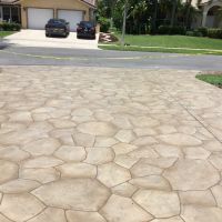 Eurotile Driveways (19)