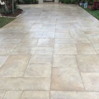 Eurotile Driveways (2)