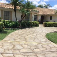 Eurotile Driveways (20)