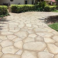 Eurotile Driveways (21)