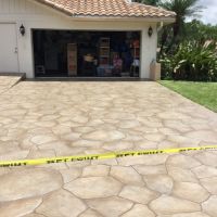 Eurotile Driveways (23)