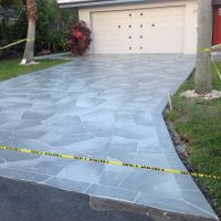 Eurotile Driveways (3)