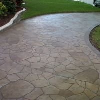 Eurotile Driveways (4)