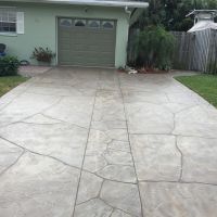 Eurotile Driveways (6)