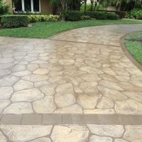 Eurotile Driveways (7)