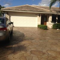 Eurotile Driveways (8)