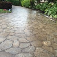 Eurotile Driveways (9)