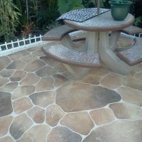 Eurotile Patios And Walkways (1)