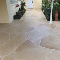 Eurotile Patios And Walkways (10)