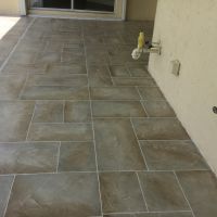 Eurotile Patios And Walkways (11)