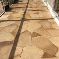 Eurotile Patios And Walkways (13)