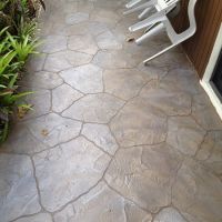 Eurotile Patios And Walkways (14)