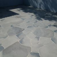 Eurotile Patios And Walkways (15)