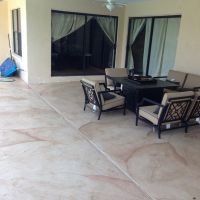 Eurotile Patios And Walkways (16)