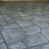 Eurotile Patios And Walkways (17)