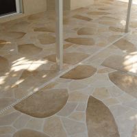 Eurotile Patios and Walkways (18)