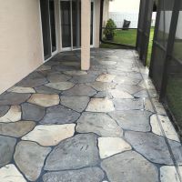 Eurotile Patios And Walkways (19)