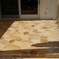 Eurotile Patios And Walkways (2)