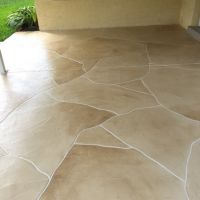 Eurotile Patios And Walkways (20)