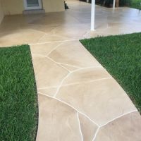 Eurotile Patios And Walkways (21)