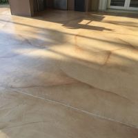 Eurotile Patios And Walkways (24)