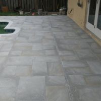 Eurotile Patios And Walkways (25)